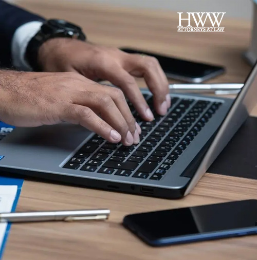 30 Minute Attorney consultation by Zoom The Landlording Shop